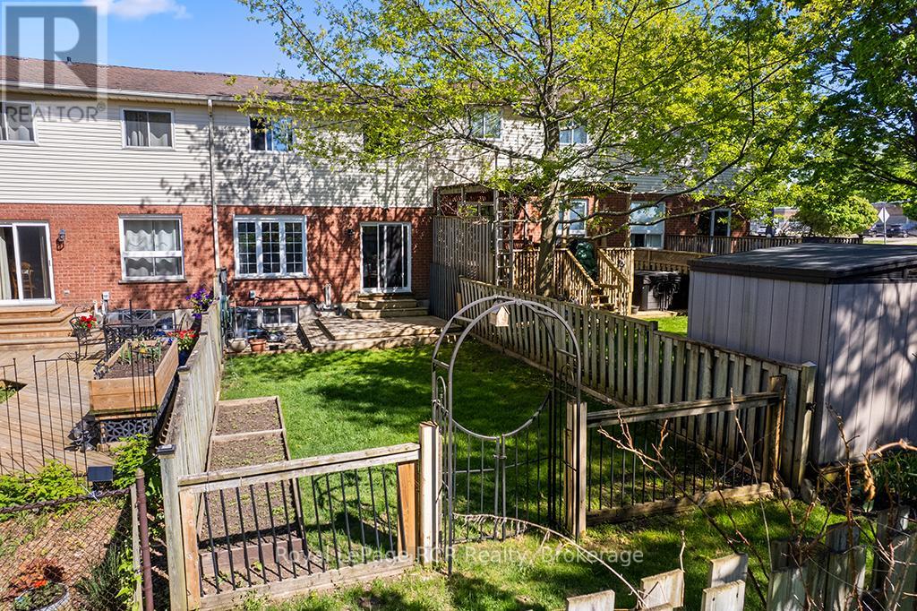 2512 8th Avenue A E, Owen Sound, Ontario  N4K 6W5 - Photo 36 - X13229606