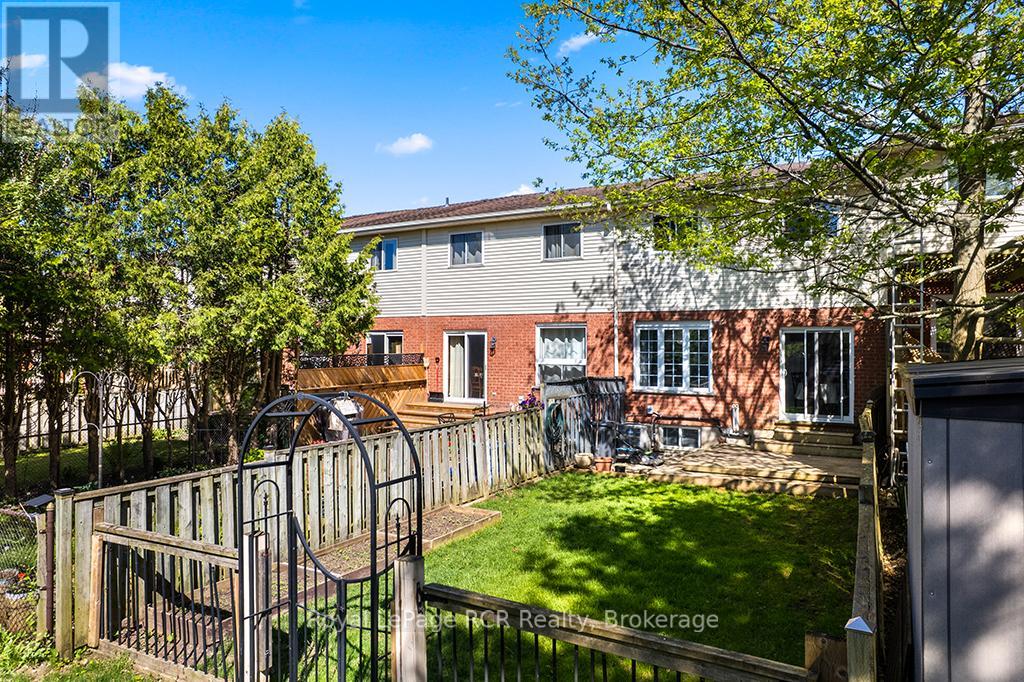2512 8th Avenue A E, Owen Sound, Ontario  N4K 6W5 - Photo 37 - X13229606