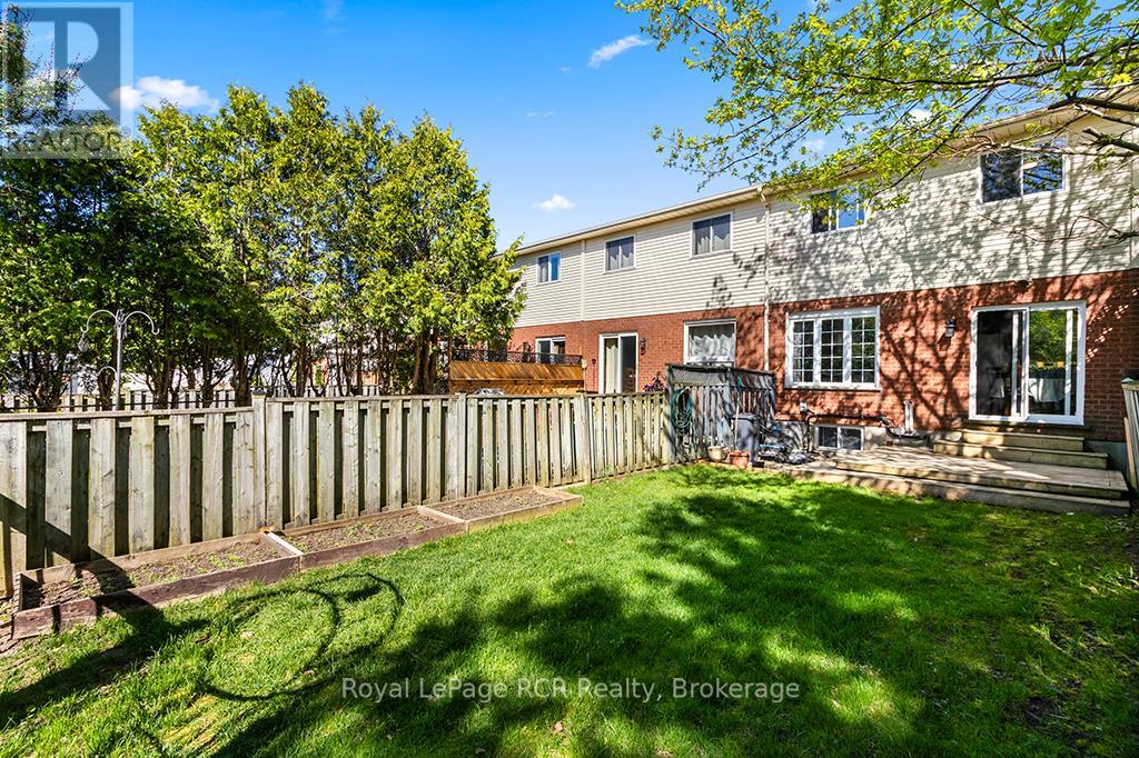 2512 8th Avenue A E, Owen Sound, Ontario  N4K 6W5 - Photo 38 - X13229606