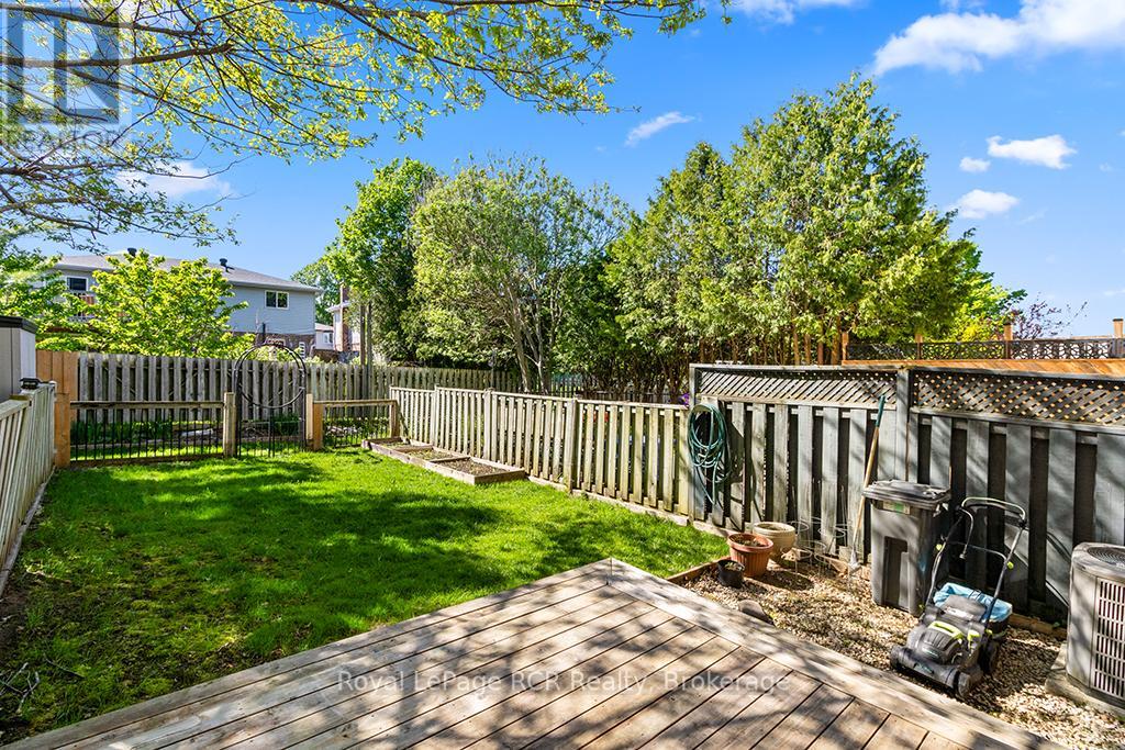 2512 8th Avenue A E, Owen Sound, Ontario  N4K 6W5 - Photo 39 - X13229606