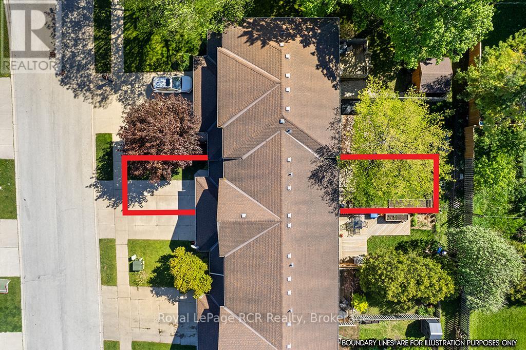 2512 8th Avenue A E, Owen Sound, Ontario  N4K 6W5 - Photo 40 - X13229606