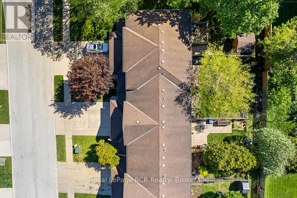 2512 8th Avenue A E, Owen Sound, Ontario  N4K 6W5 - Photo 41 - X13229606