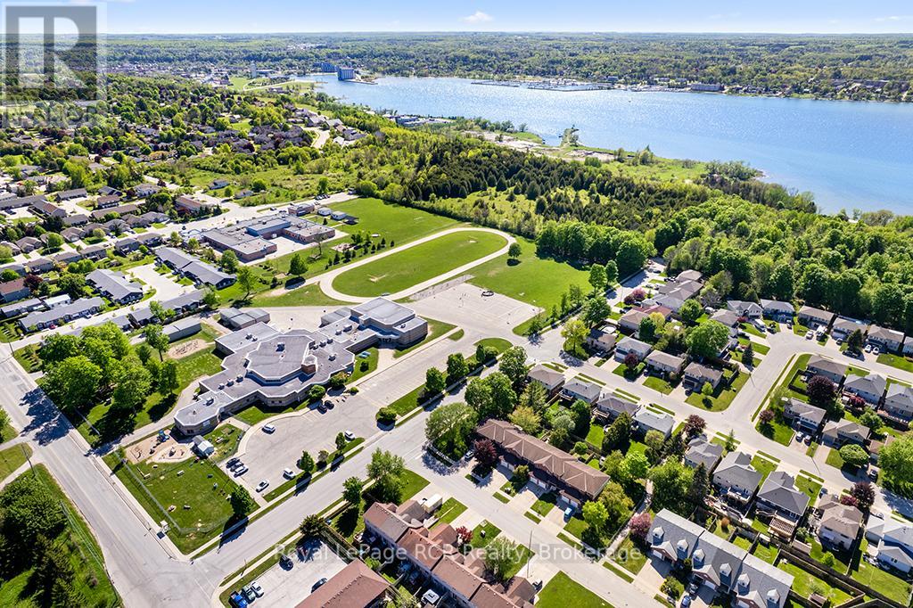 2512 8th Avenue A E, Owen Sound, Ontario  N4K 6W5 - Photo 43 - X13229606