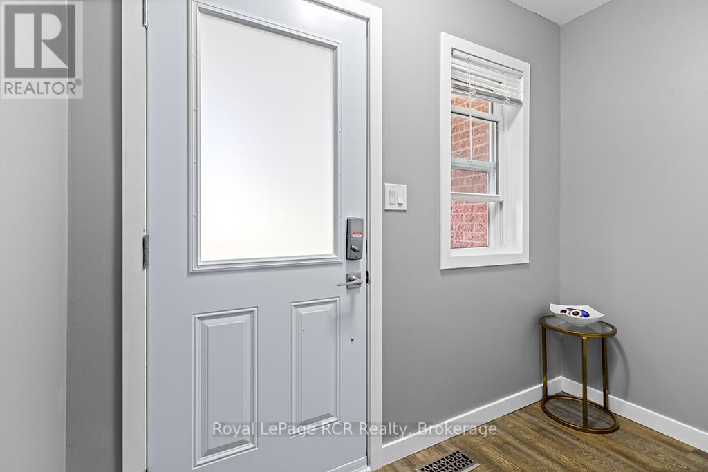 2512 8th Avenue A E, Owen Sound, Ontario  N4K 6W5 - Photo 5 - X13229606