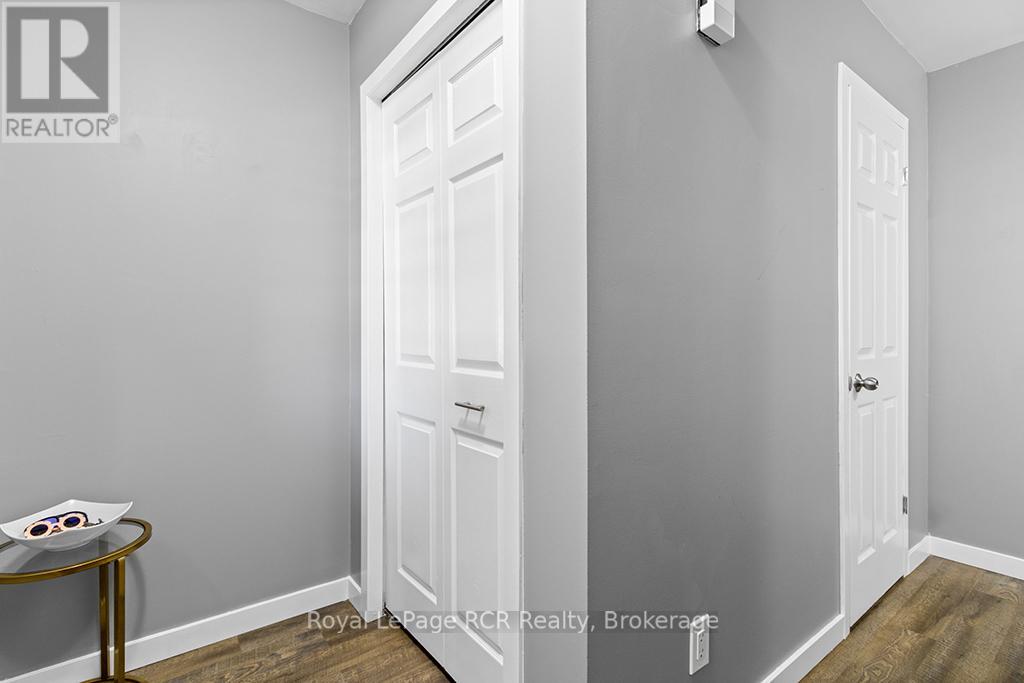 2512 8th Avenue A E, Owen Sound, Ontario  N4K 6W5 - Photo 6 - X13229606