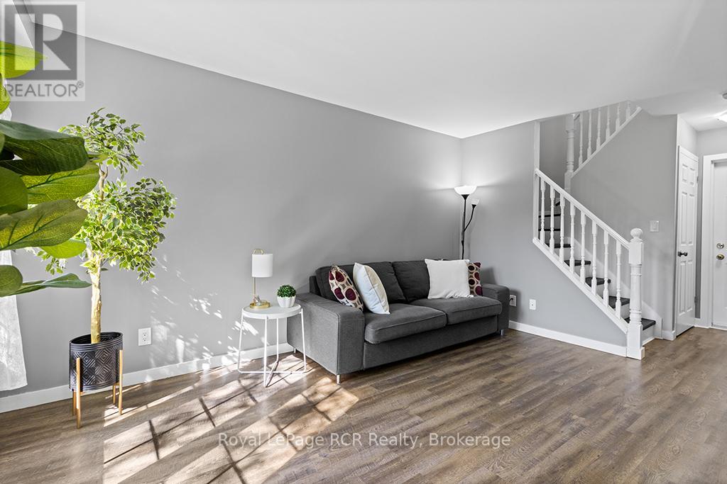 2512 8th Avenue A E, Owen Sound, Ontario  N4K 6W5 - Photo 8 - X13229606