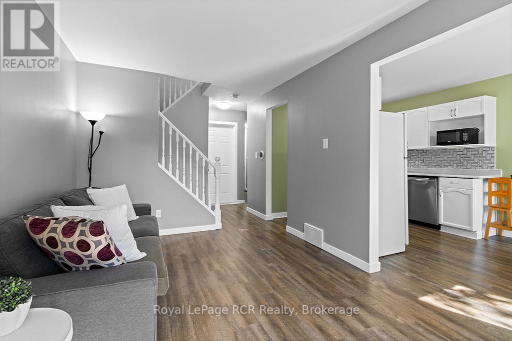 2512 8th Avenue A E, Owen Sound, Ontario  N4K 6W5 - Photo 9 - X13229606
