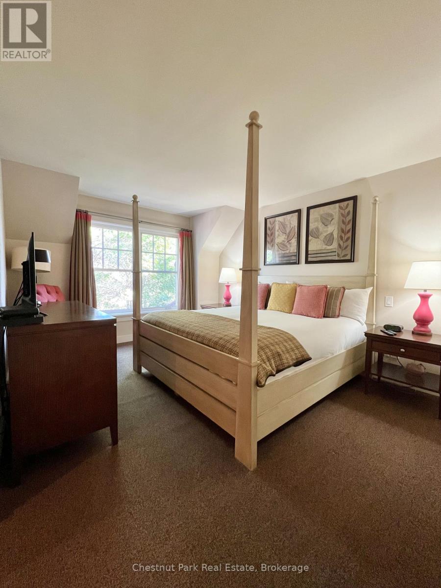 Unit 11 - 301 Emerald Hills Court, Seguin, Ontario  P0C 1H0 - Photo 11 - X13229680