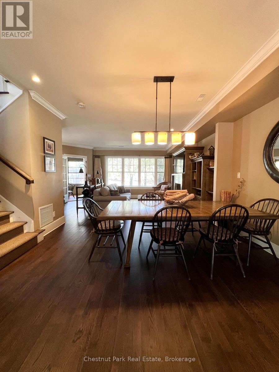 Unit 11 - 301 Emerald Hills Court, Seguin, Ontario  P0C 1H0 - Photo 15 - X13229680
