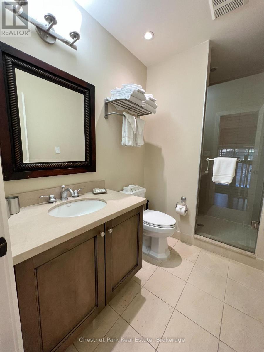 Unit 11 - 301 Emerald Hills Court, Seguin, Ontario  P0C 1H0 - Photo 7 - X13229680