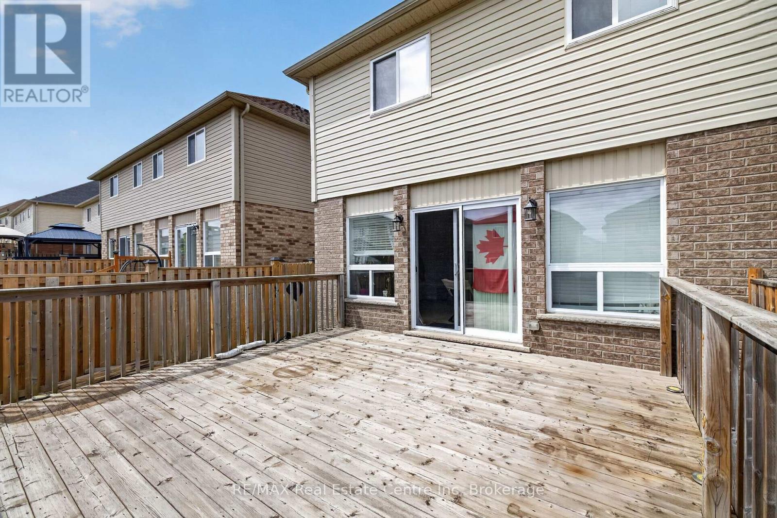4 Drone Crescent, Guelph, Ontario  N1K 0C1 - Photo 10 - X13229716