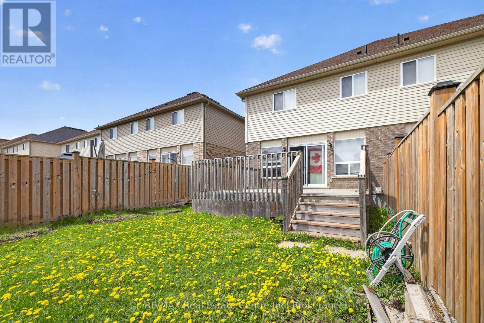 4 Drone Crescent, Guelph, Ontario  N1K 0C1 - Photo 12 - X13229716