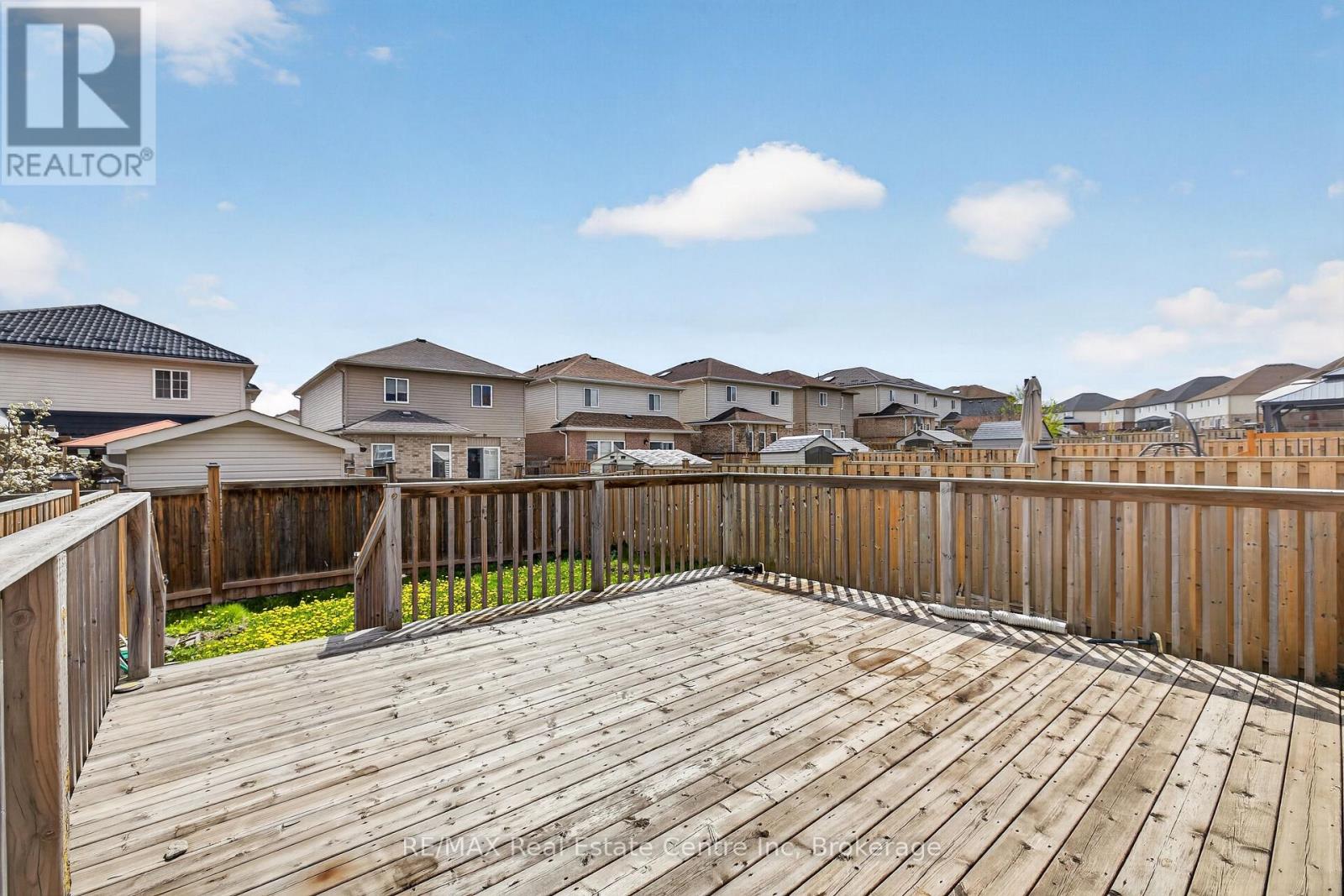 4 Drone Crescent, Guelph, Ontario  N1K 0C1 - Photo 13 - X13229716