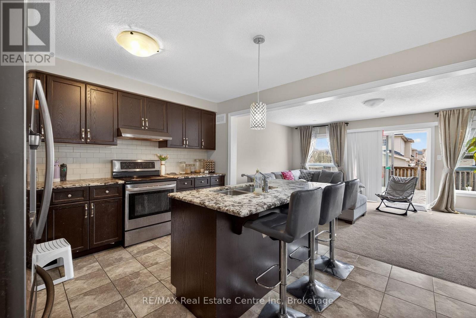 4 Drone Crescent, Guelph, Ontario  N1K 0C1 - Photo 15 - X13229716