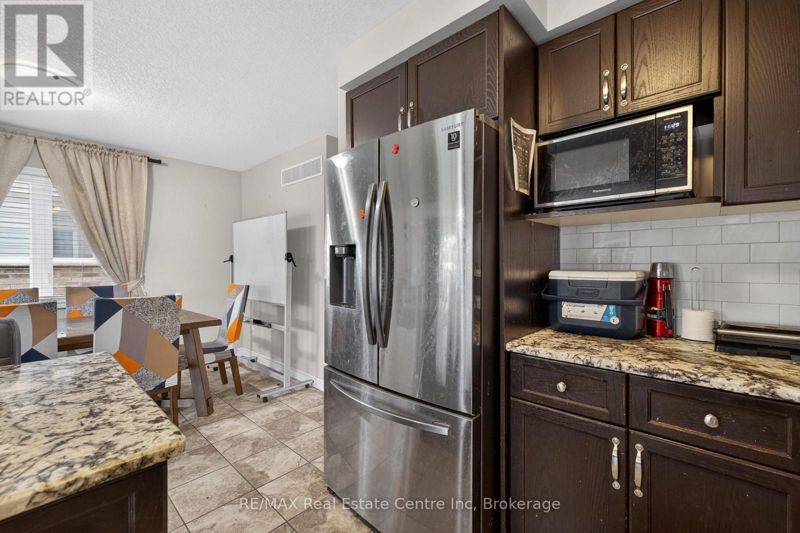 4 Drone Crescent, Guelph, Ontario  N1K 0C1 - Photo 17 - X13229716
