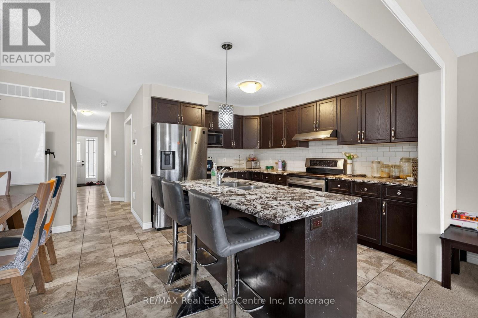 4 Drone Crescent, Guelph, Ontario  N1K 0C1 - Photo 18 - X13229716
