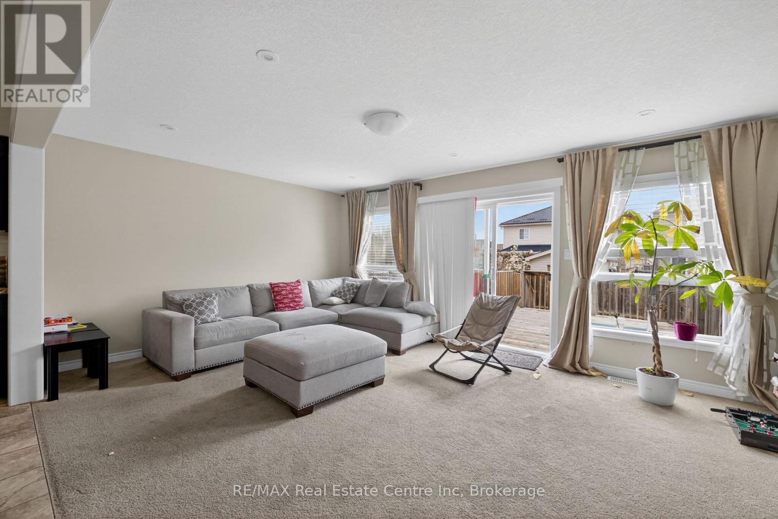 4 Drone Crescent, Guelph, Ontario  N1K 0C1 - Photo 19 - X13229716