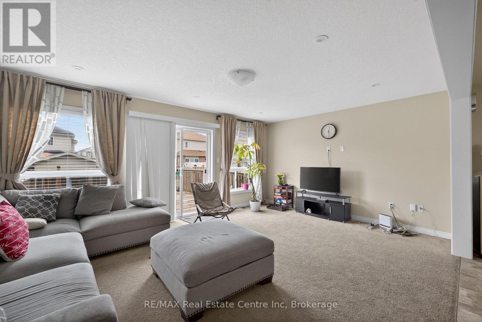 4 Drone Crescent, Guelph, Ontario  N1K 0C1 - Photo 20 - X13229716