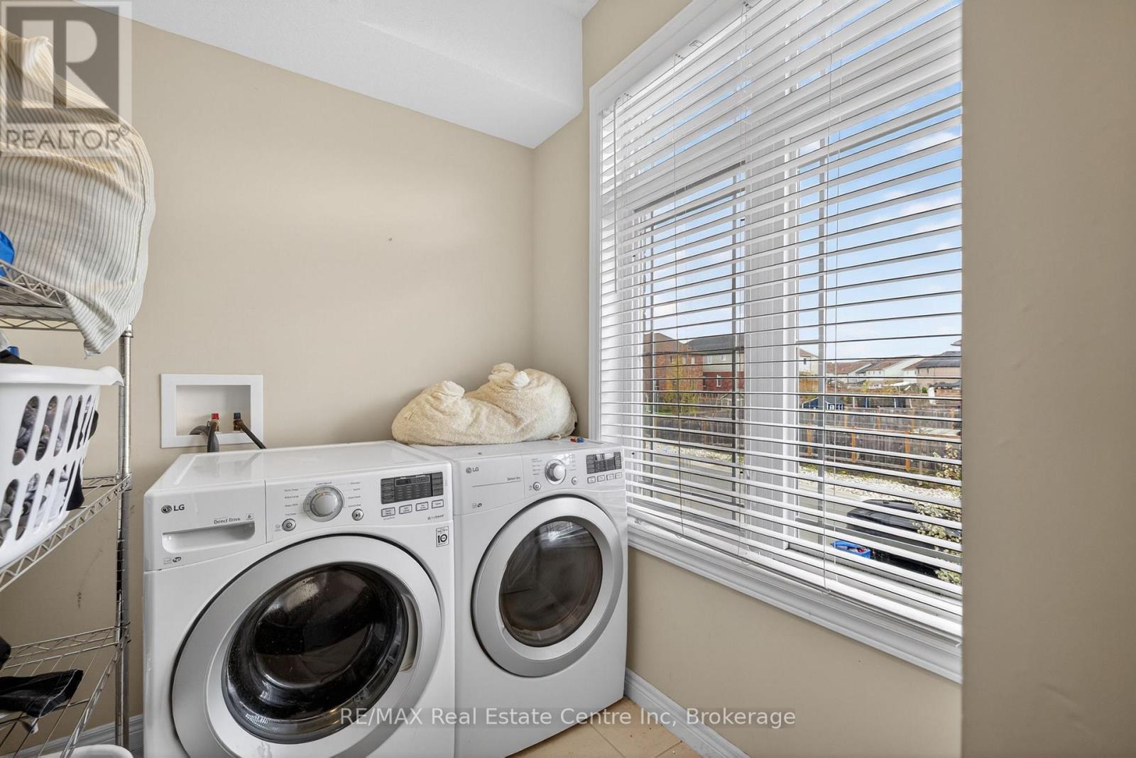 4 Drone Crescent, Guelph, Ontario  N1K 0C1 - Photo 21 - X13229716