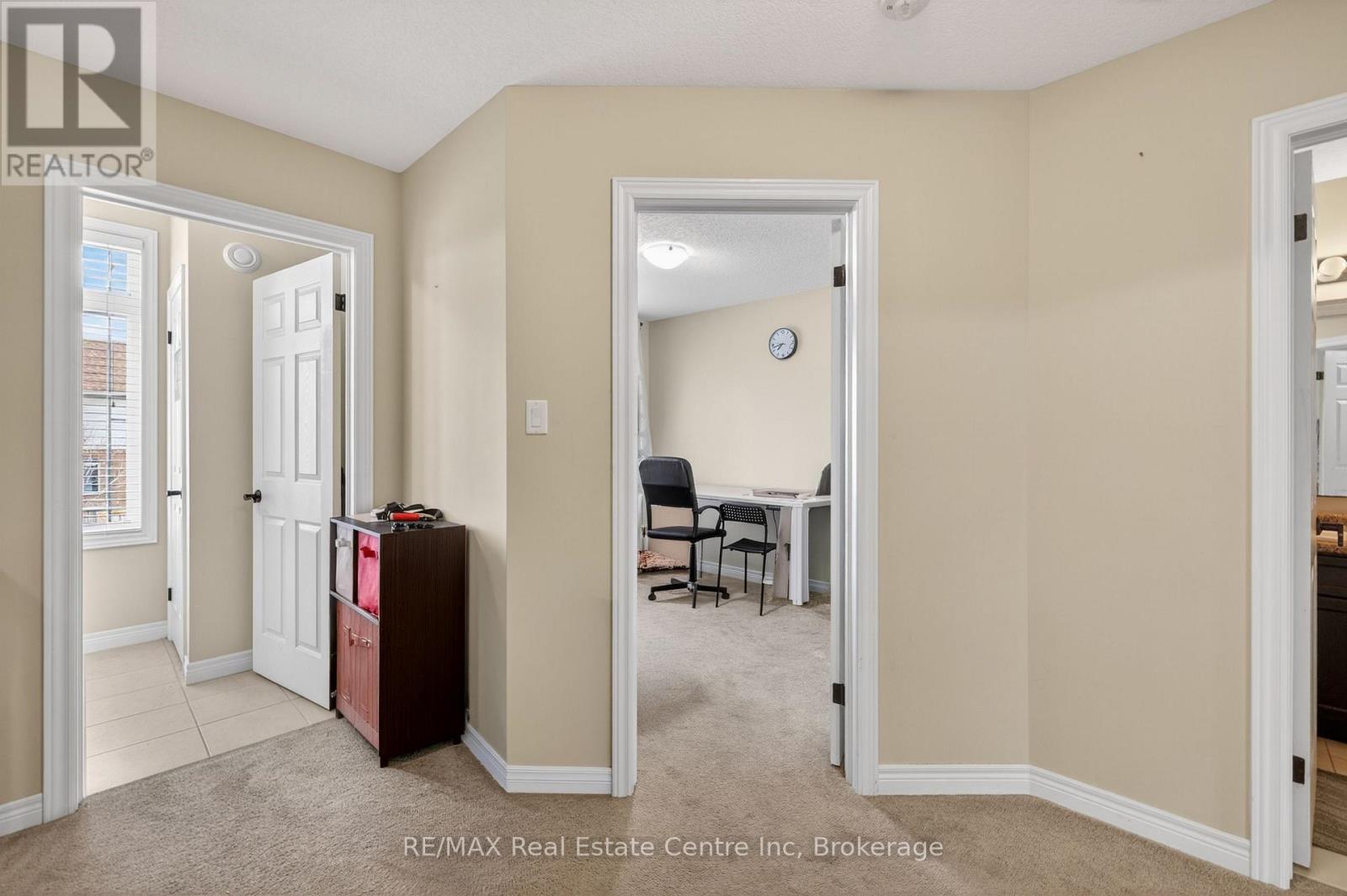 4 Drone Crescent, Guelph, Ontario  N1K 0C1 - Photo 22 - X13229716