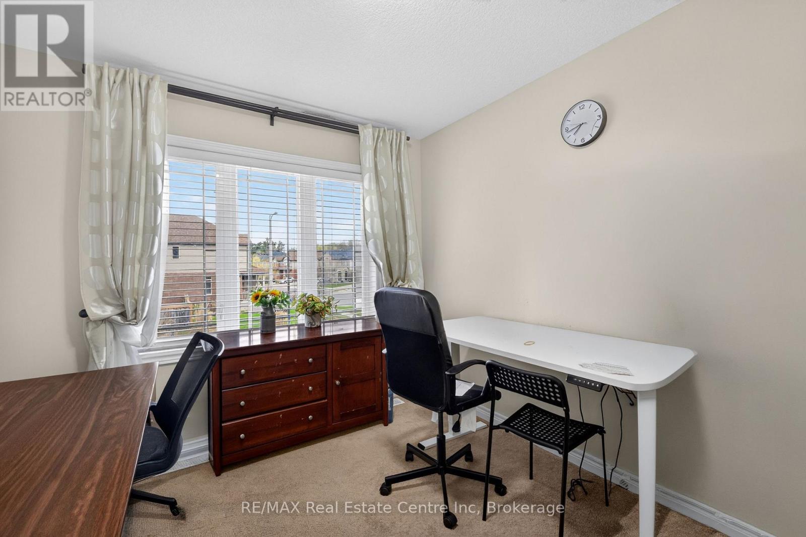 4 Drone Crescent, Guelph, Ontario  N1K 0C1 - Photo 23 - X13229716