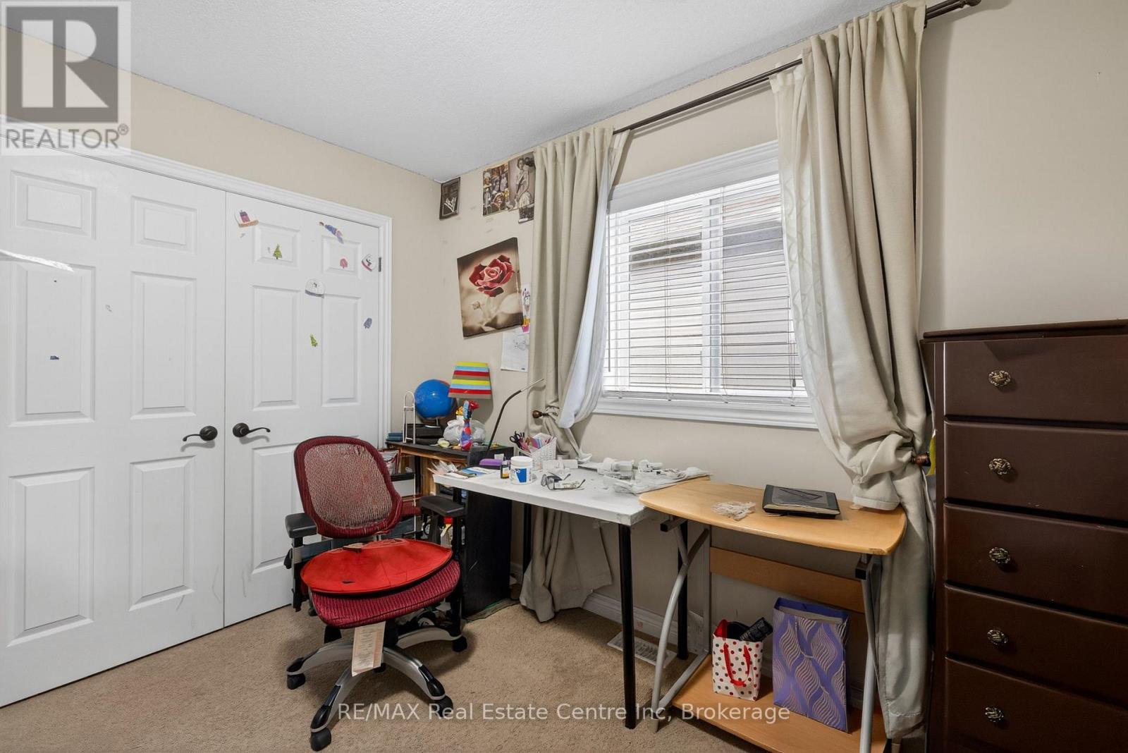 4 Drone Crescent, Guelph, Ontario  N1K 0C1 - Photo 24 - X13229716