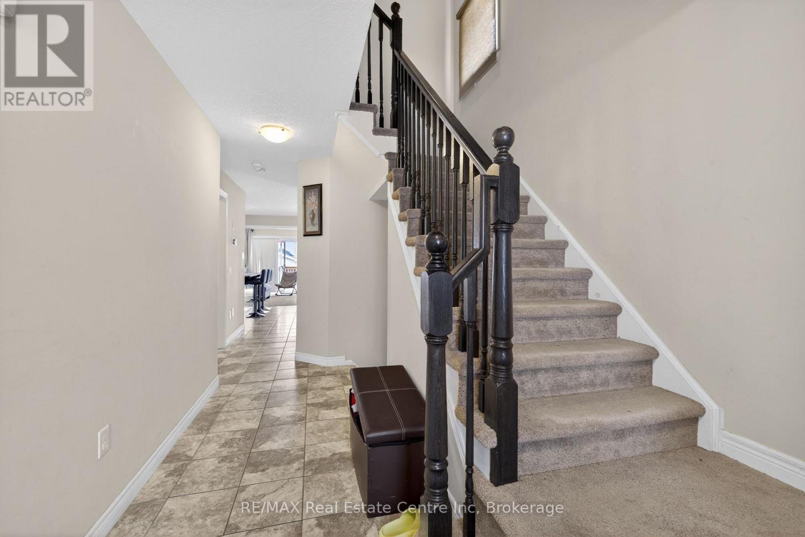 4 Drone Crescent, Guelph, Ontario  N1K 0C1 - Photo 28 - X13229716