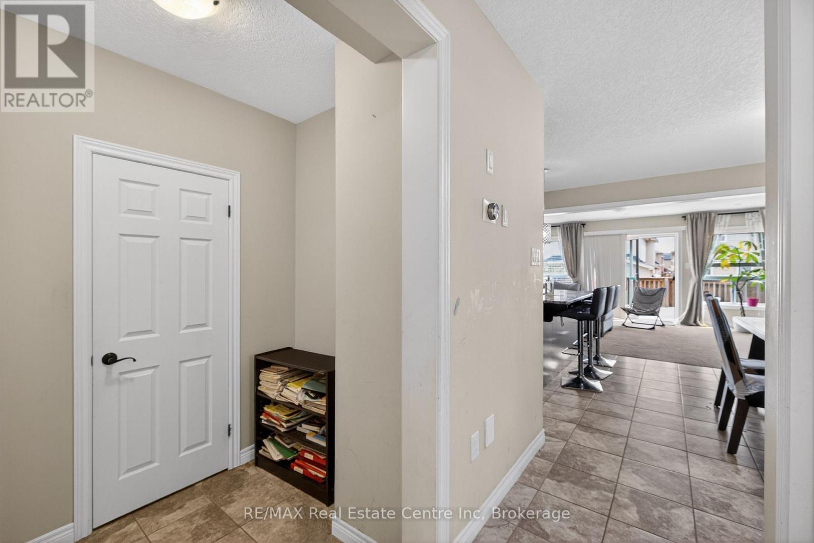 4 Drone Crescent, Guelph, Ontario  N1K 0C1 - Photo 29 - X13229716