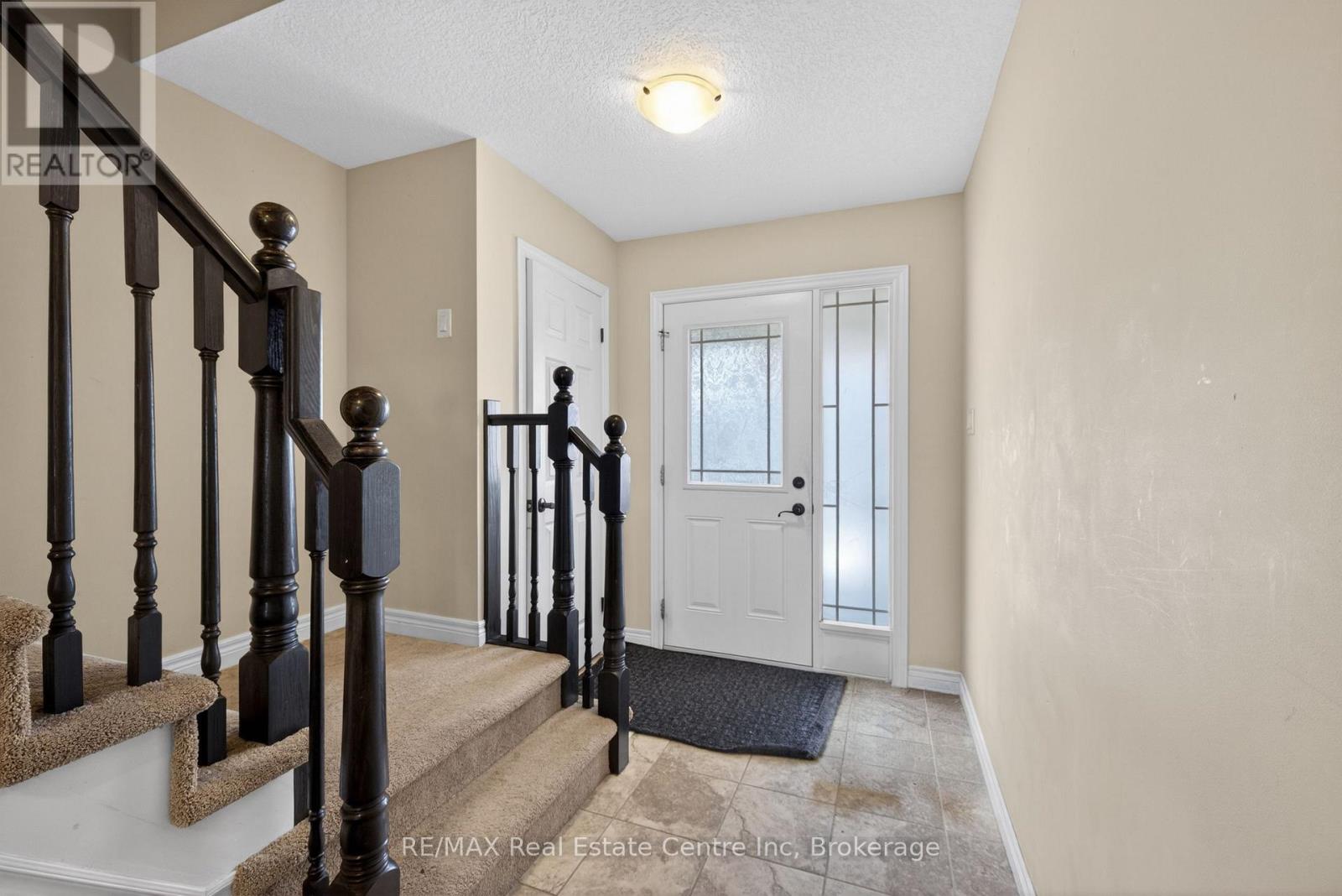 4 Drone Crescent, Guelph, Ontario  N1K 0C1 - Photo 30 - X13229716