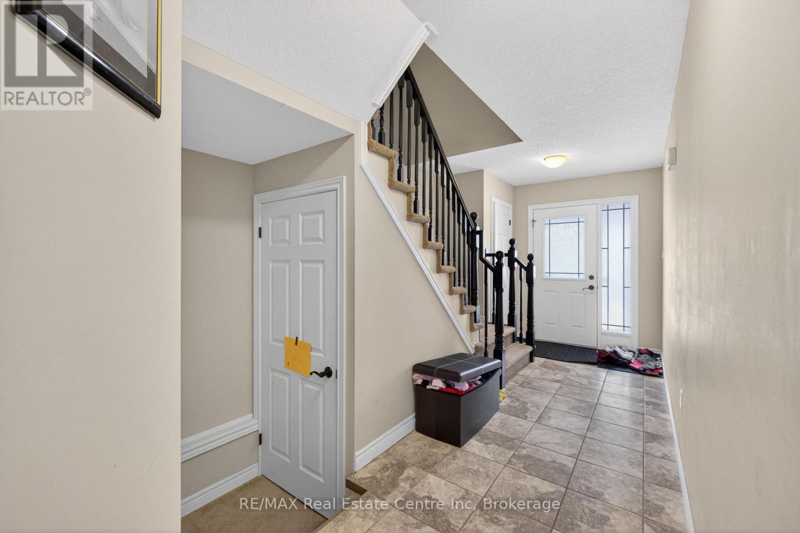 4 Drone Crescent, Guelph, Ontario  N1K 0C1 - Photo 31 - X13229716
