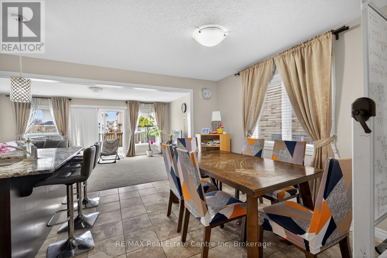 4 Drone Crescent, Guelph, Ontario  N1K 0C1 - Photo 33 - X13229716