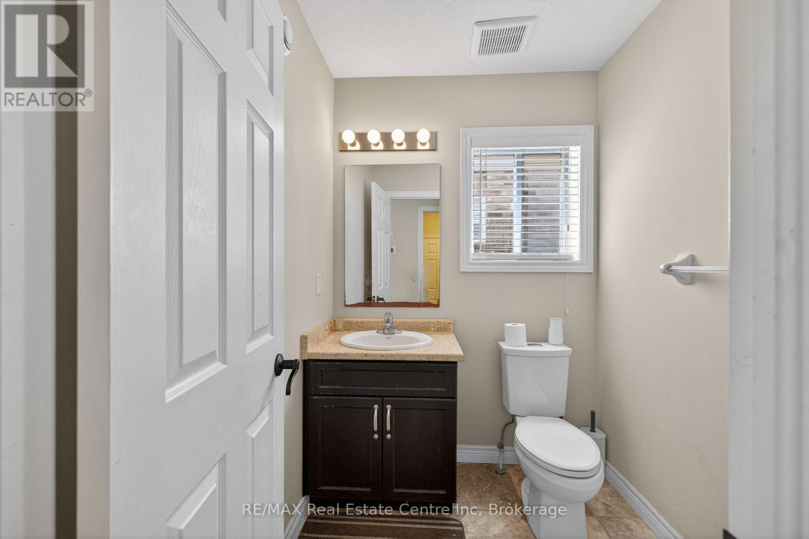 4 Drone Crescent, Guelph, Ontario  N1K 0C1 - Photo 34 - X13229716