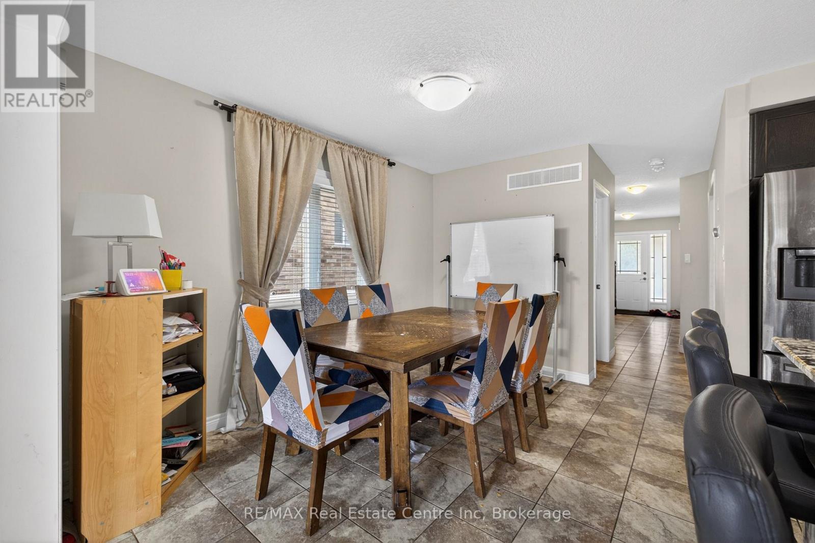 4 Drone Crescent, Guelph, Ontario  N1K 0C1 - Photo 35 - X13229716