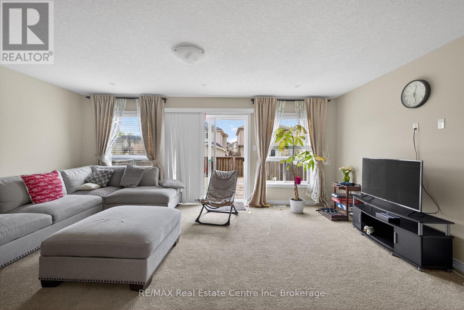 4 Drone Crescent, Guelph, Ontario  N1K 0C1 - Photo 36 - X13229716