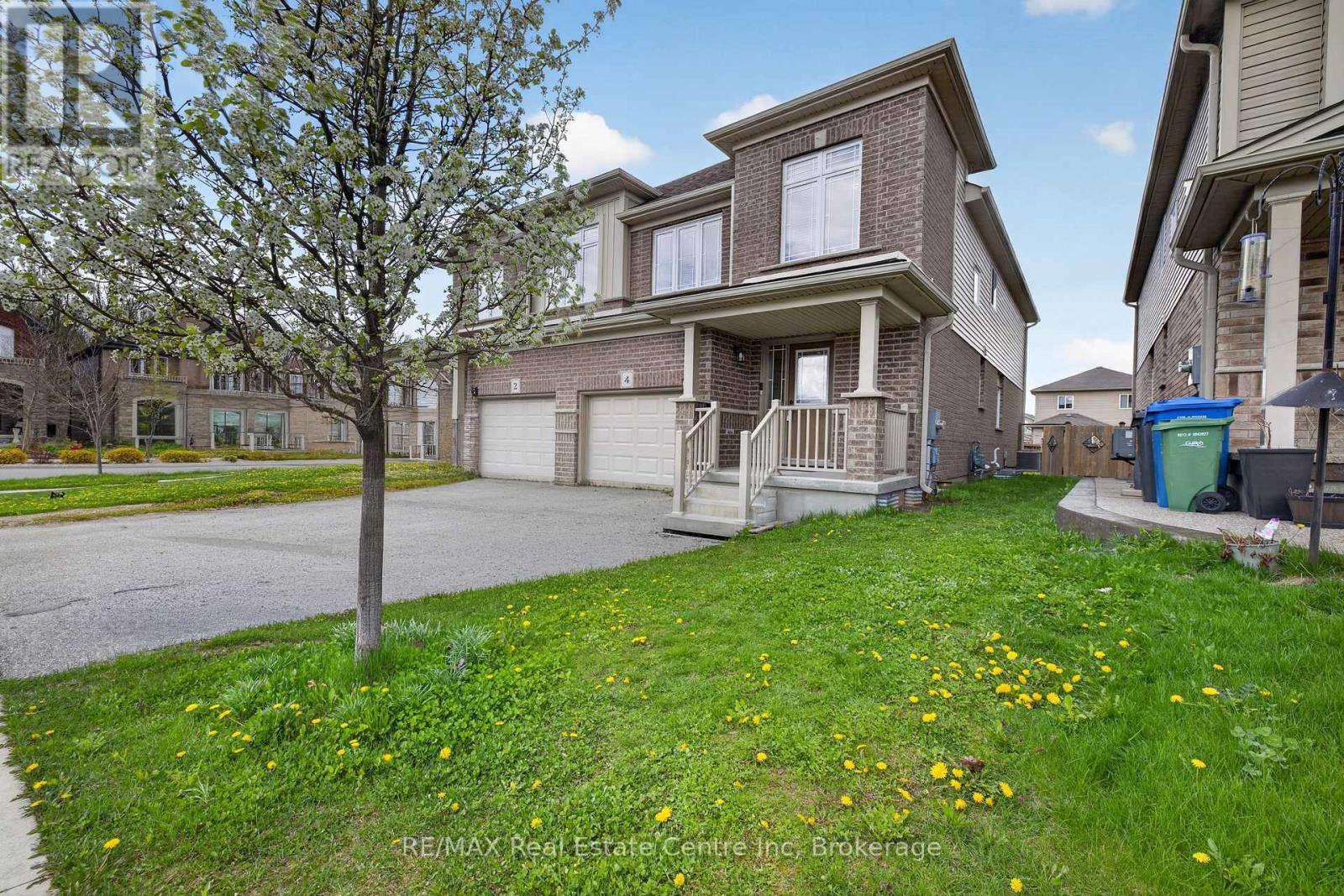 4 Drone Crescent, Guelph, Ontario  N1K 0C1 - Photo 4 - X13229716