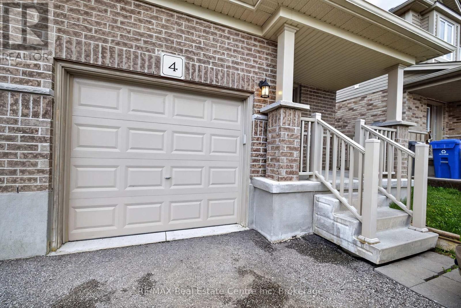4 Drone Crescent, Guelph, Ontario  N1K 0C1 - Photo 6 - X13229716