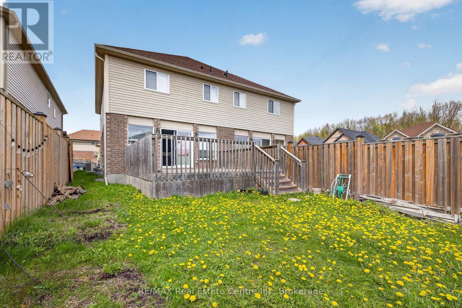 4 Drone Crescent, Guelph, Ontario  N1K 0C1 - Photo 7 - X13229716