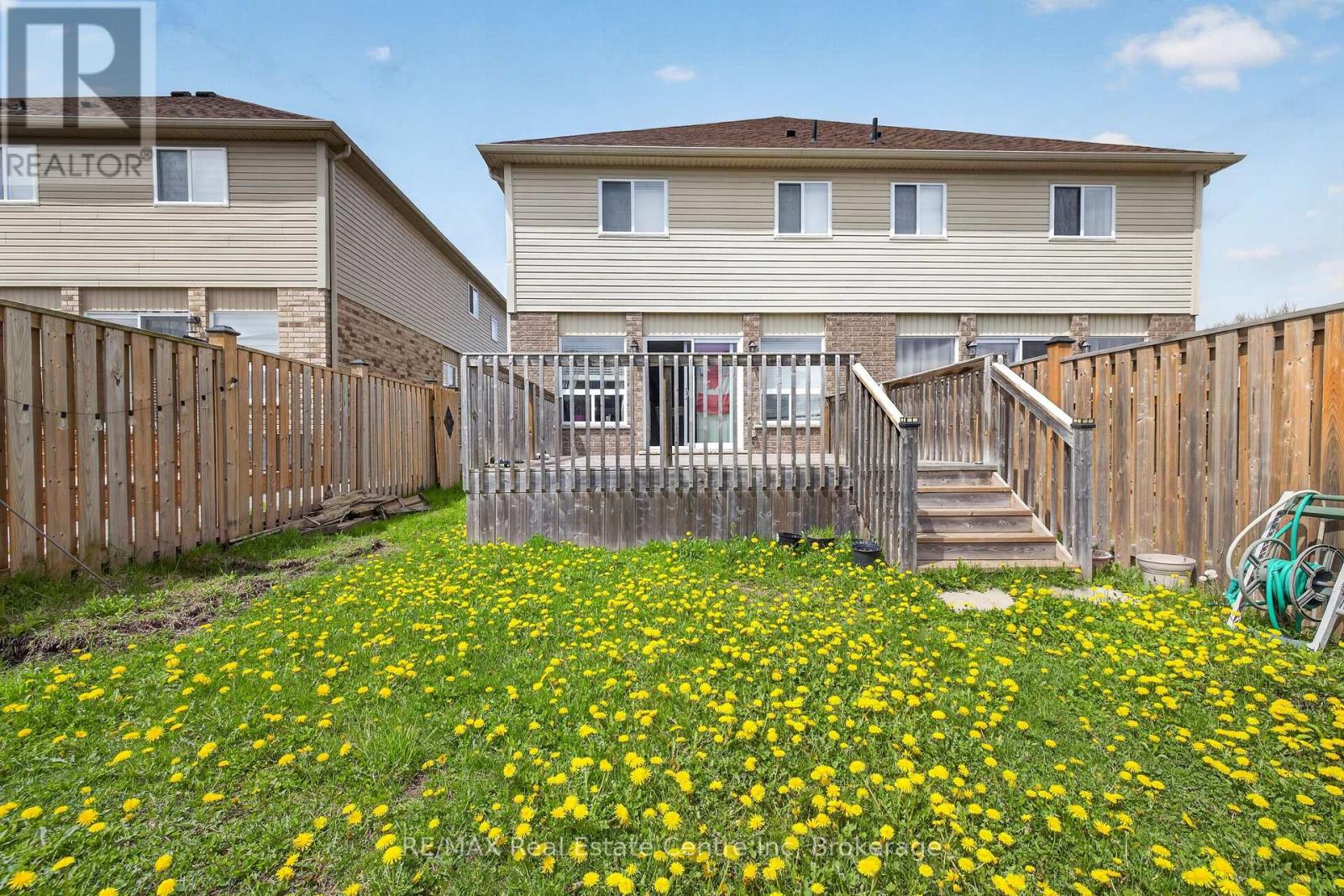 4 Drone Crescent, Guelph, Ontario  N1K 0C1 - Photo 8 - X13229716