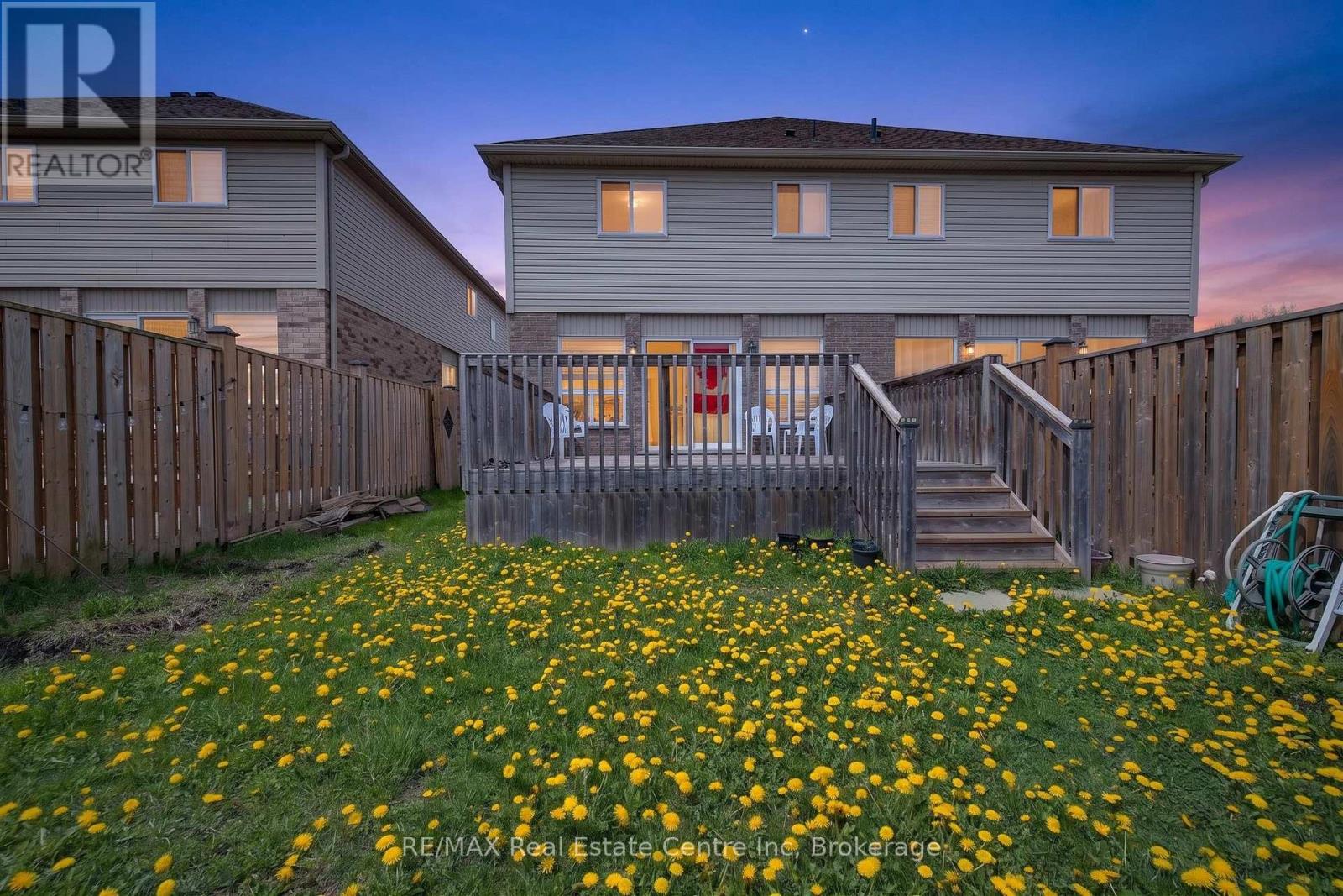 4 Drone Crescent, Guelph, Ontario  N1K 0C1 - Photo 9 - X13229716