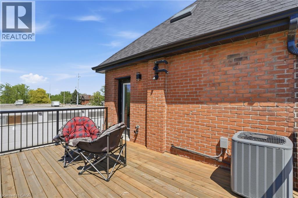 198 Dundurn Street S, Hamilton, Ontario  L8P 4K3 - Photo 12 - 40835948
