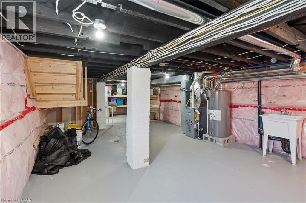 198 Dundurn Street S, Hamilton, Ontario  L8P 4K3 - Photo 21 - 40835948