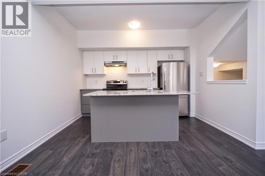 10 Birmingham Drive Unit# 129, Cambridge, Ontario  N1R 0C6 - Photo 13 - 40836033