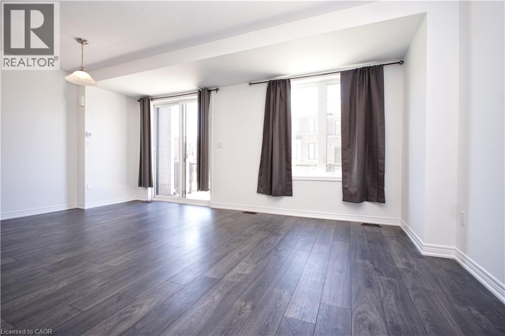 10 Birmingham Drive Unit# 129, Cambridge, Ontario  N1R 0C6 - Photo 14 - 40836033