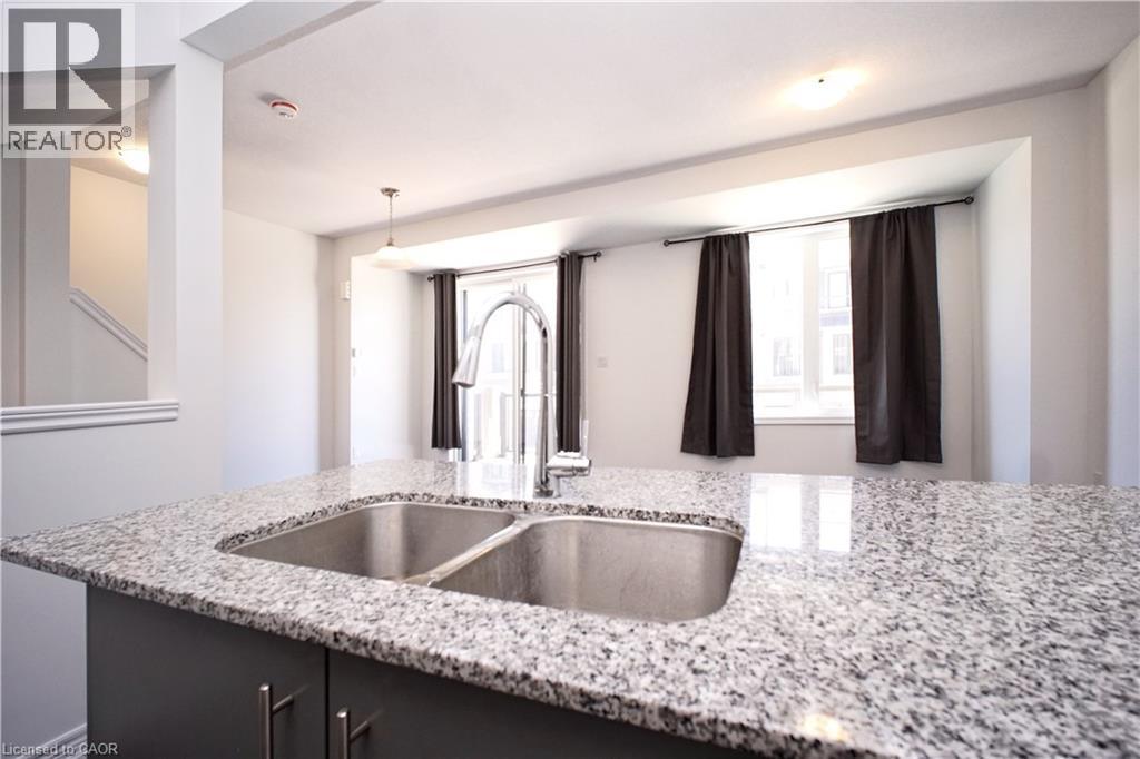 10 Birmingham Drive Unit# 129, Cambridge, Ontario  N1R 0C6 - Photo 15 - 40836033