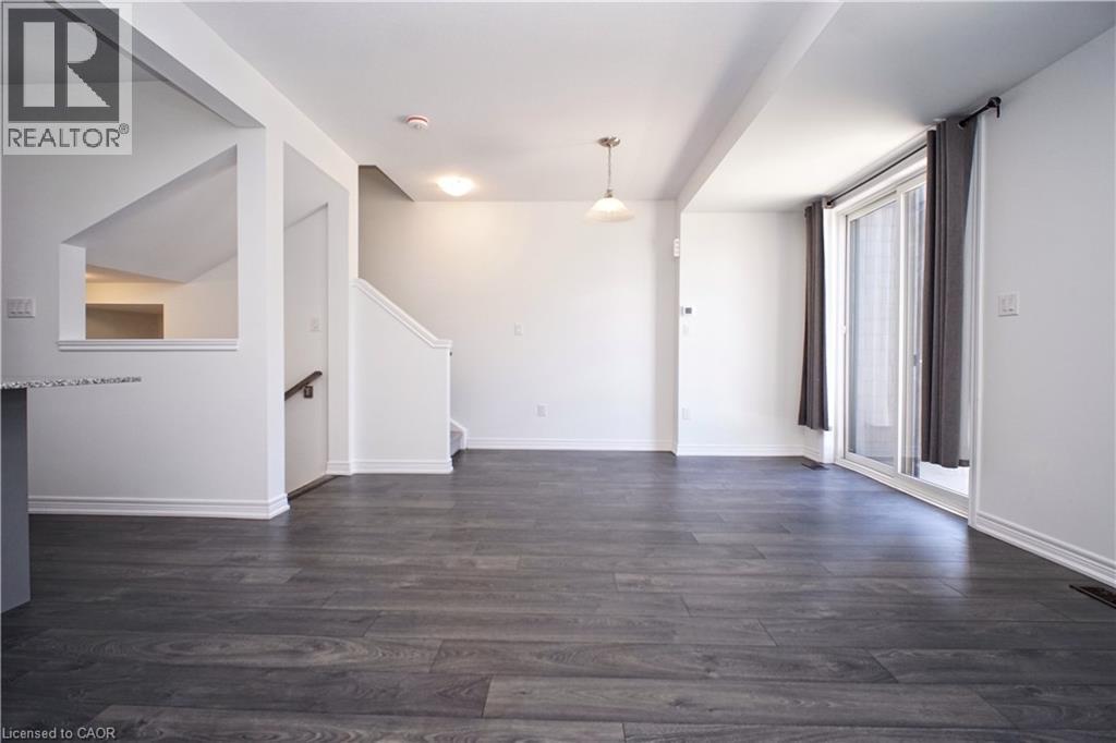 10 Birmingham Drive Unit# 129, Cambridge, Ontario  N1R 0C6 - Photo 21 - 40836033