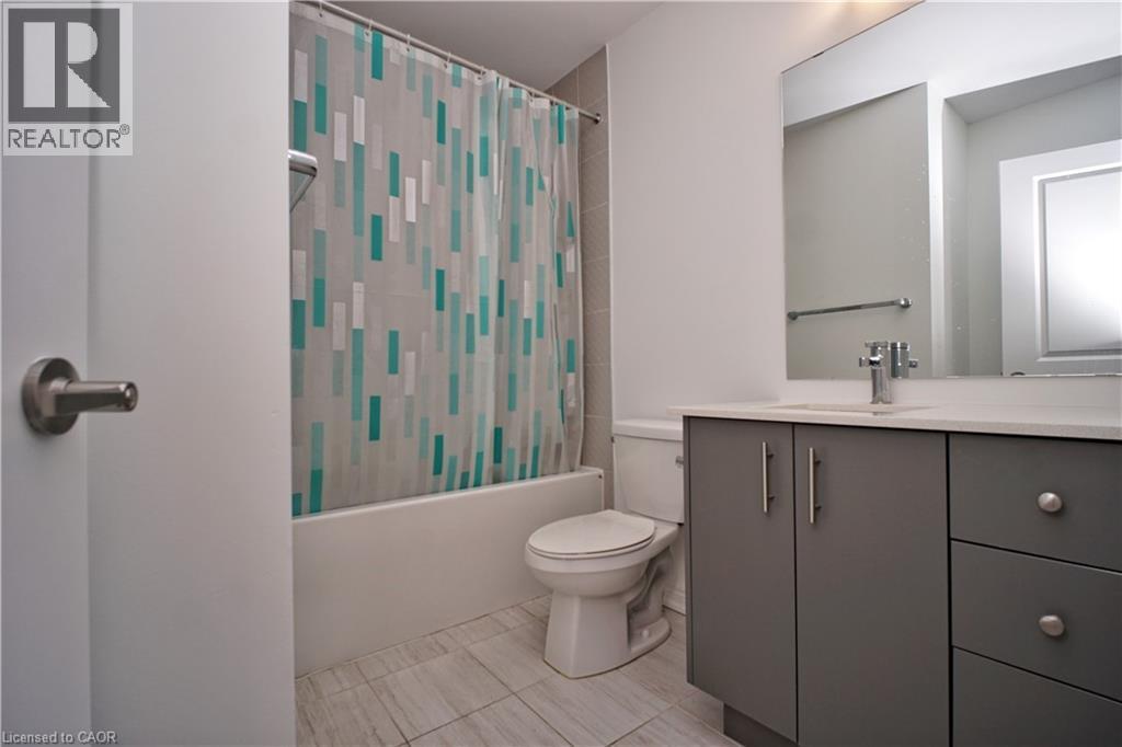 10 Birmingham Drive Unit# 129, Cambridge, Ontario  N1R 0C6 - Photo 22 - 40836033