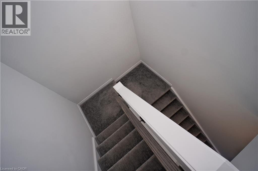 10 Birmingham Drive Unit# 129, Cambridge, Ontario  N1R 0C6 - Photo 23 - 40836033