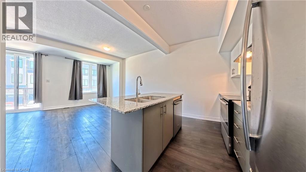 10 Birmingham Drive Unit# 129, Cambridge, Ontario  N1R 0C6 - Photo 29 - 40836033