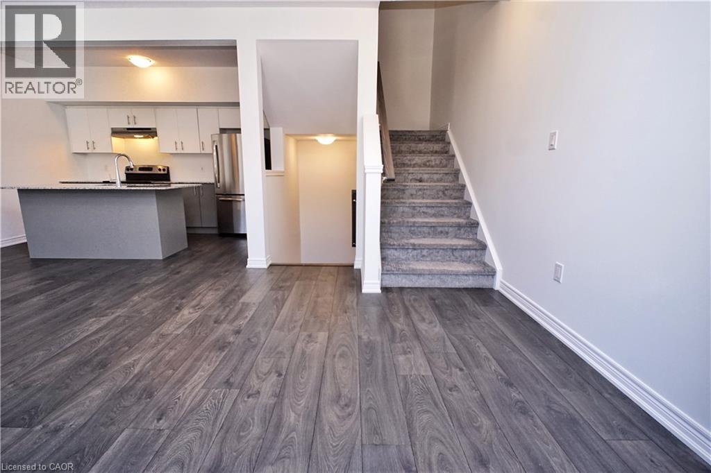 10 Birmingham Drive Unit# 129, Cambridge, Ontario  N1R 0C6 - Photo 3 - 40836033