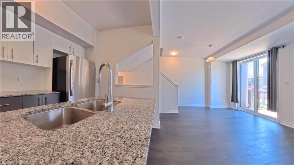 10 Birmingham Drive Unit# 129, Cambridge, Ontario  N1R 0C6 - Photo 31 - 40836033